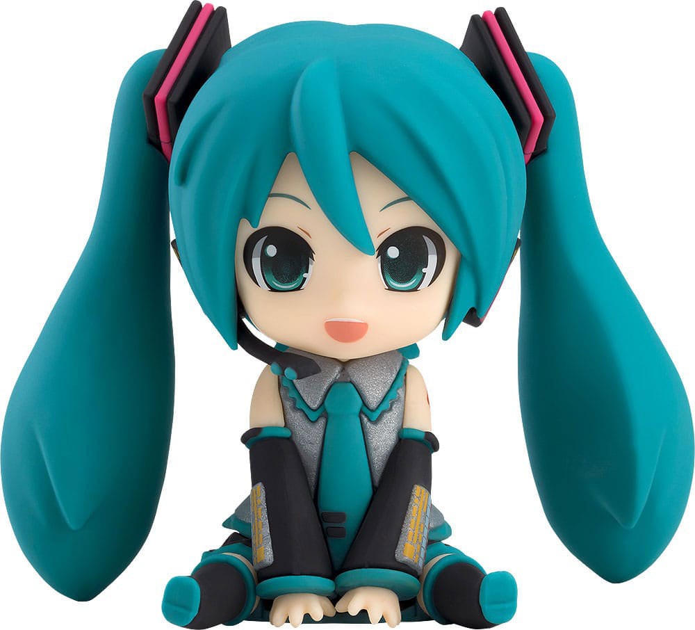 hatsune-miku-mini-figure-piapro-characters-rubber-mascot-nendroid-01