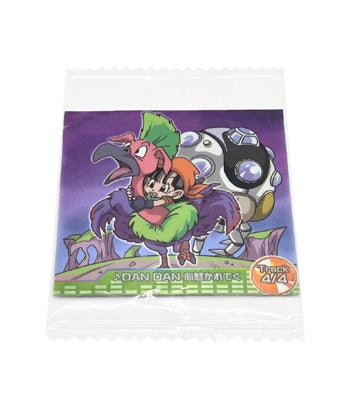 dragon-ball-super-warrior-sticker-wafer-01-12-opening-theme-dan-dan-4-4-r-thumbnail