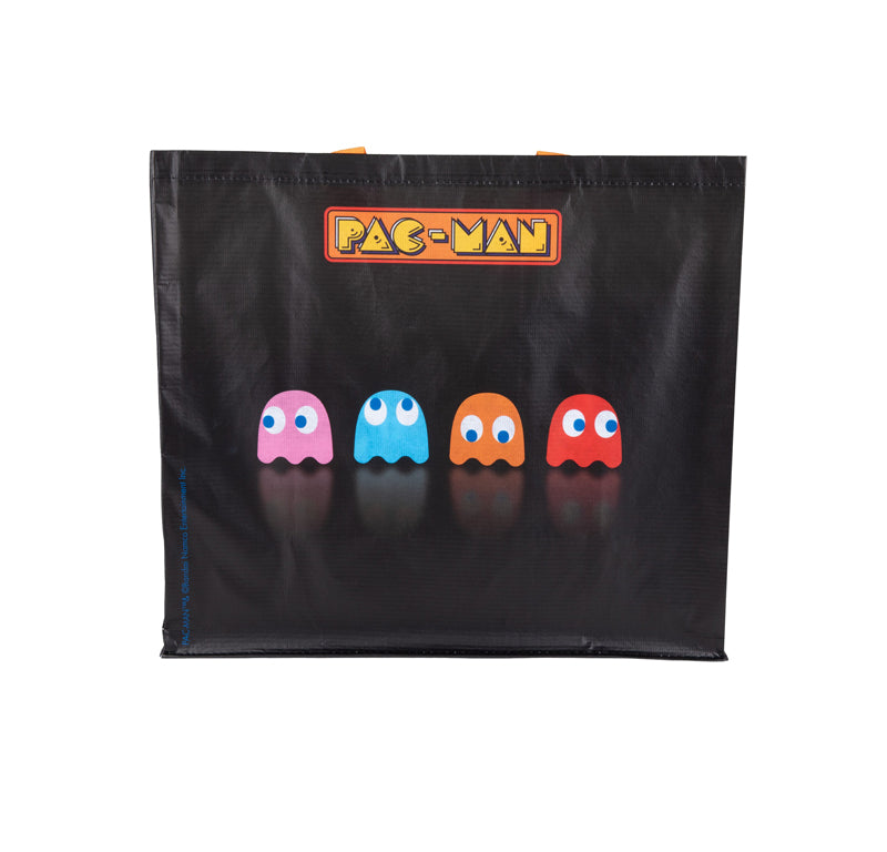 pac-man-tote-bag-black-side-02