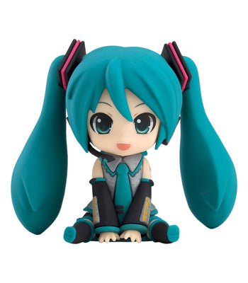 hatsune-miku-mini-figure-piapro-characters-rubber-mascot-nendroid-thumbnail