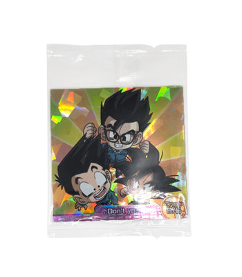 dragon-ball-super-warrior-sticker-wafer-3-25-gt-ending-don-t-you-see-track-6-6-r-thumbnail