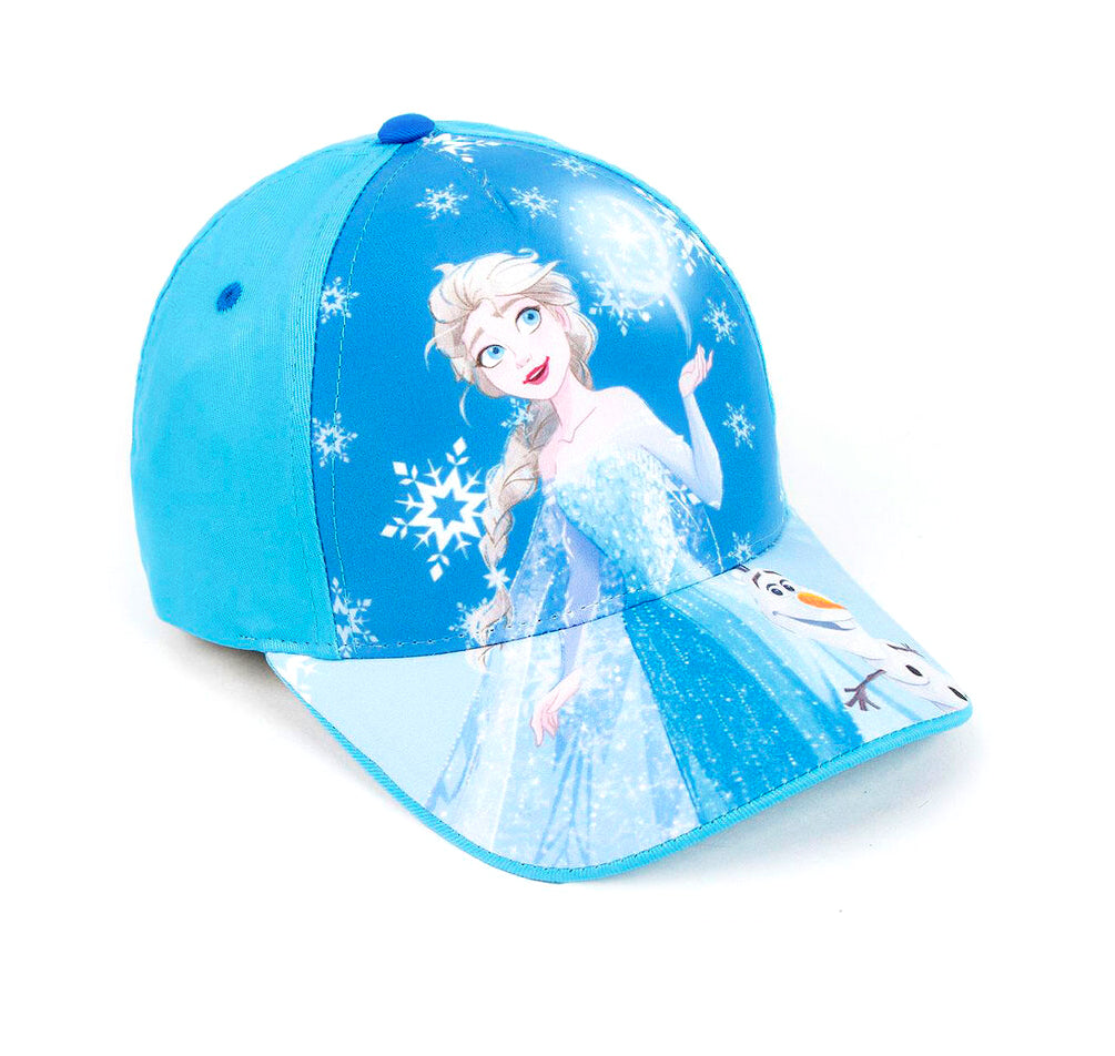 Disney-Frozen-Elsa-Olaf-Pet-53cm-01