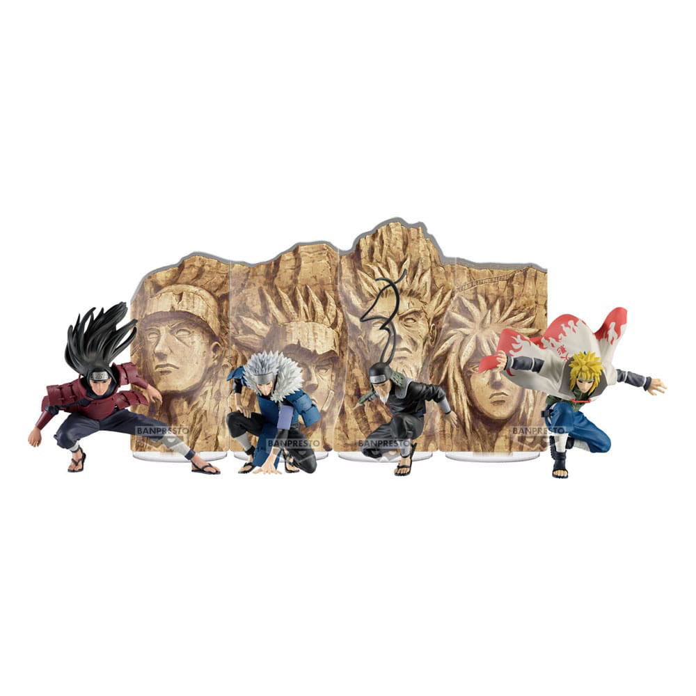 Naruto-Shippuden-Panel-Spectacle-PVC-Statue-Namikaze-Minato-15cm-04
