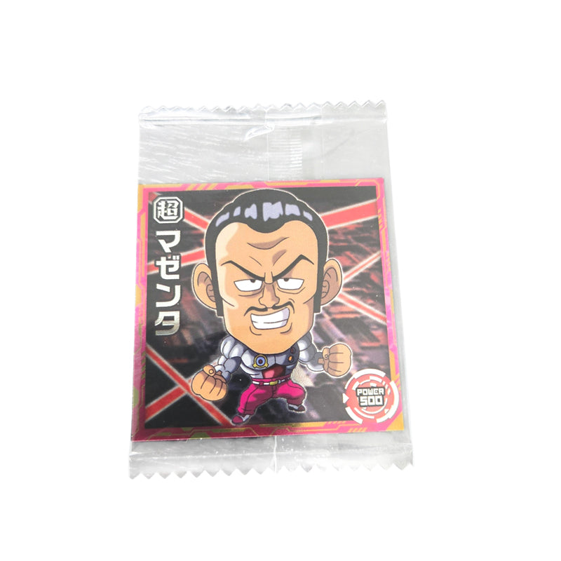 dragon-ball-super-warrior-sticker-wafer-5-13-magenta-r-02