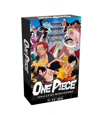 One-Piece-Board-Game-Assault-on-Marineford-thumbnail