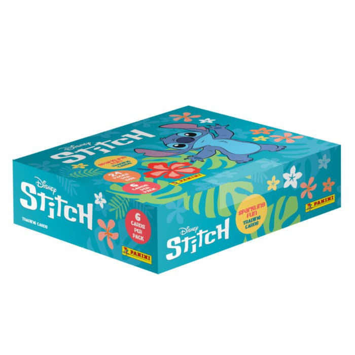 Stitch-Trading-Cards-Booster-Box-01