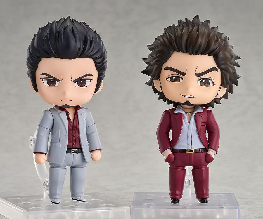 yakuza-nendoroid-kazuma-kiryu-figure-10-cm-06