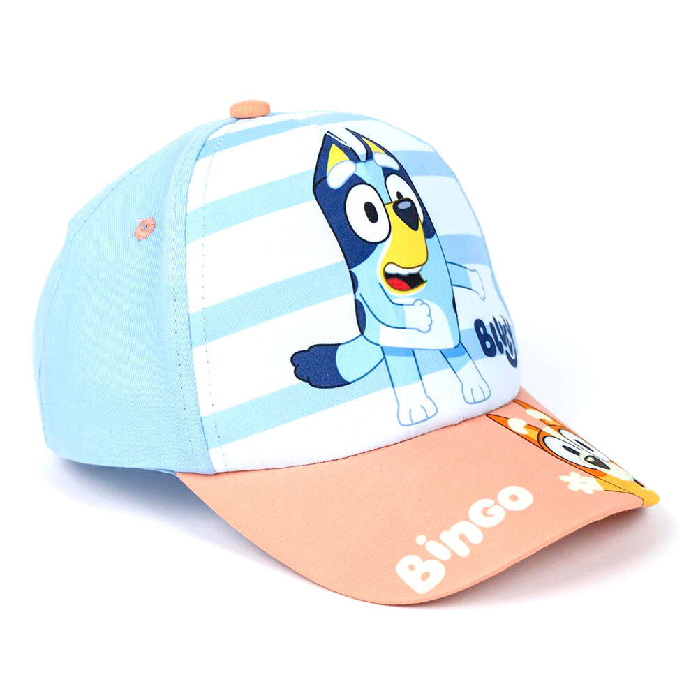 Bluey-Bingo-Set-Cap-03