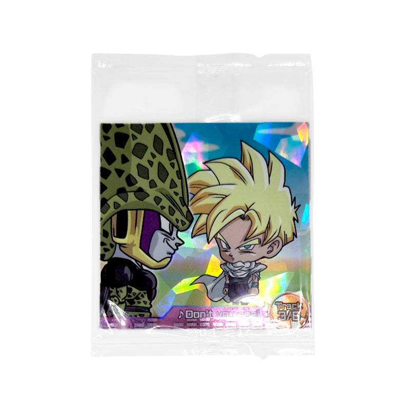 dragon-ball-super-warrior-sticker-wafer-3-22-gt-ending-don-t-you-see-track-3-6-r-02