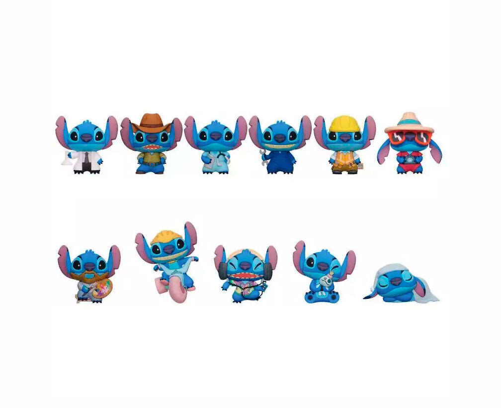 Disney-Stitch-Surprise-Bag-Figurine-03