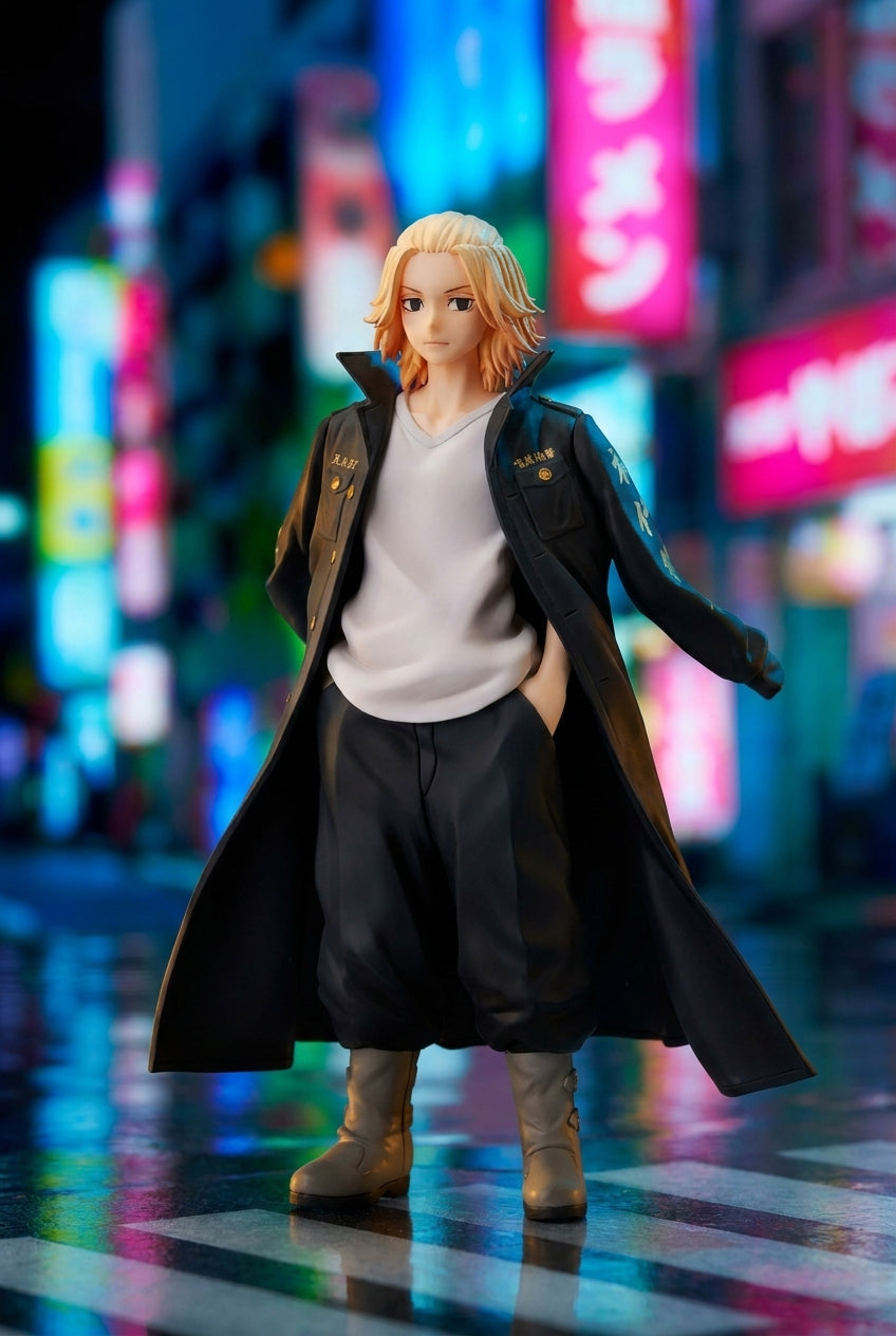 Tokyo-Revengers-Manjiro-Sano-Pop-Up-Parade-figure-17cm-02
