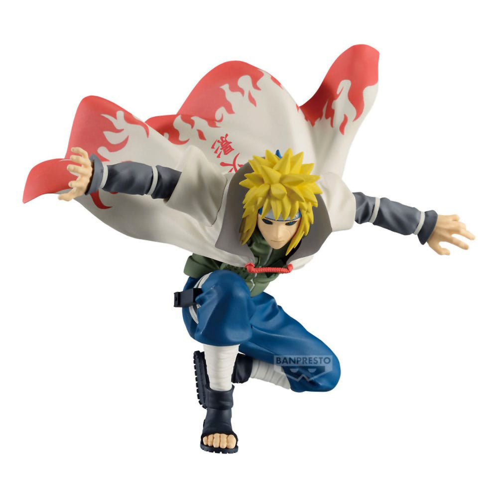 Naruto-Shippuden-Panel-Spectacle-PVC-Statue-Namikaze-Minato-15cm-01