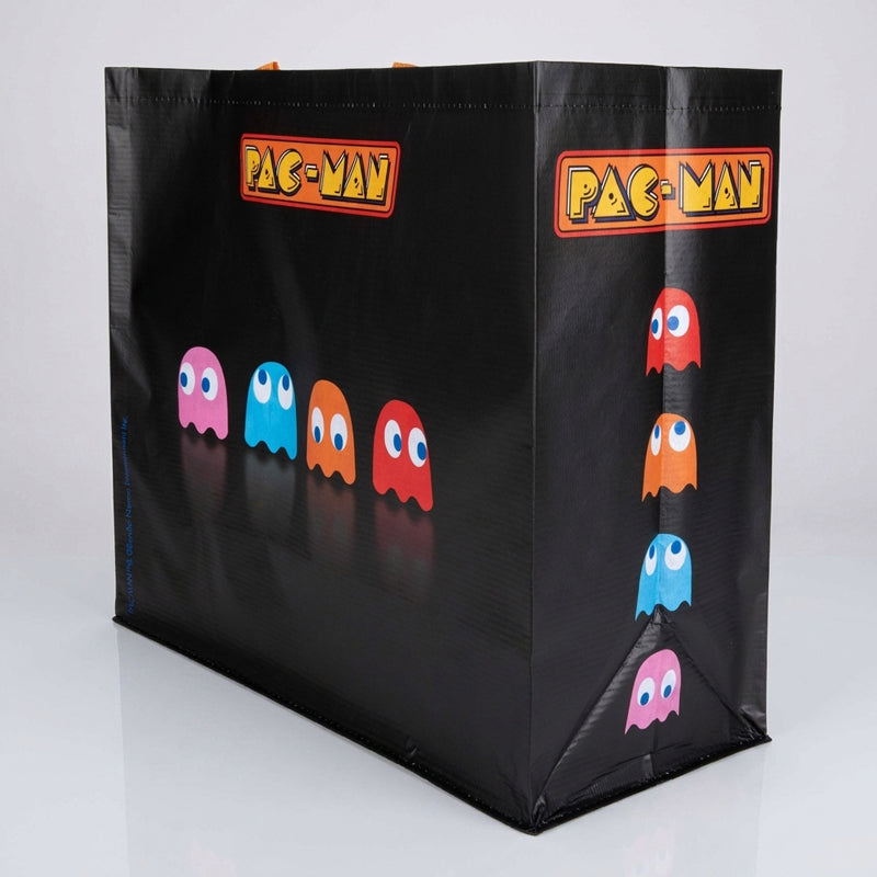 pac-man-tote-bag-black-full-04