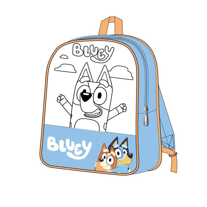Bluey-DIY-Backpack-Set-02