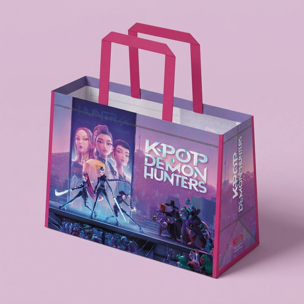 kpop-demon-hunters-tote-bag-01