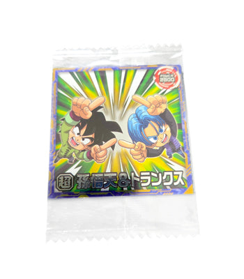 dragon-ball-super-warrior-sticker-wafer-5-08-goten-trunks-thumbnail