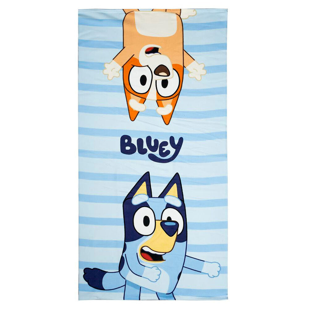 Bluey-Bingo-Set-Towel-02