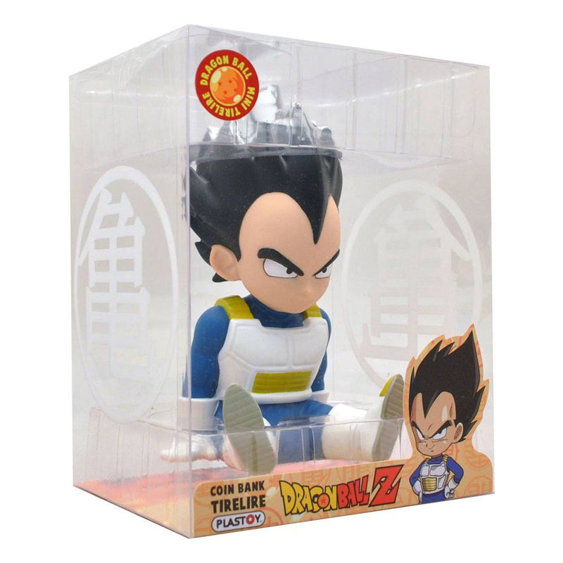 Vegeta-safe-money-box-package-01