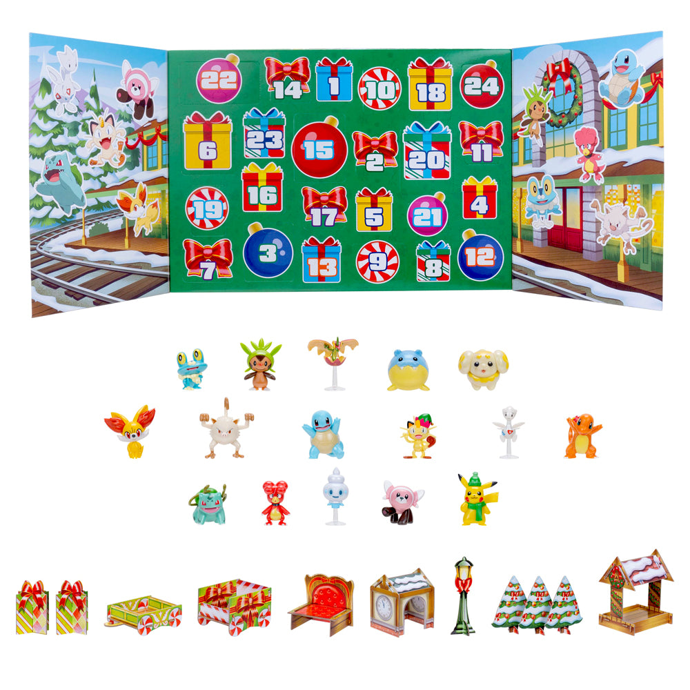 Pokémon-Battle-Figures-Advent-Calendar-Holiday-2024-full-01
