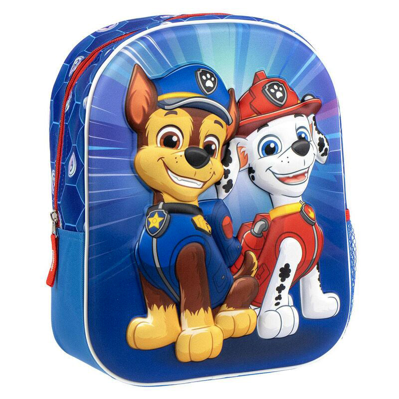 Paw-Patrol-3D-Rugzak-31cm-01
