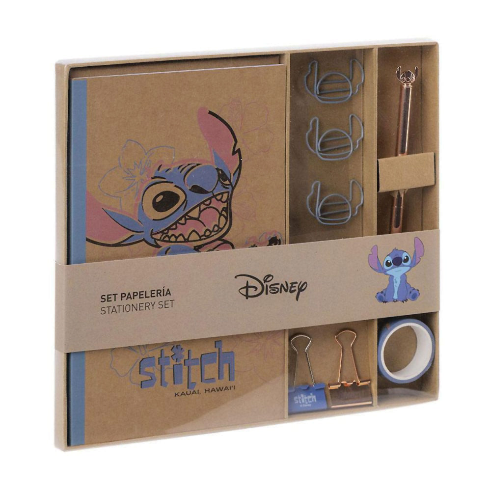 Lilo-&-Stitch-Stationery-Notebook-01