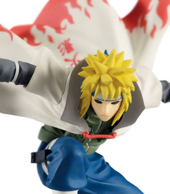 Naruto-Shippuden-Panel-Spectacle-PVC-Statue-Namikaze-Minato-15cm-thumbnail