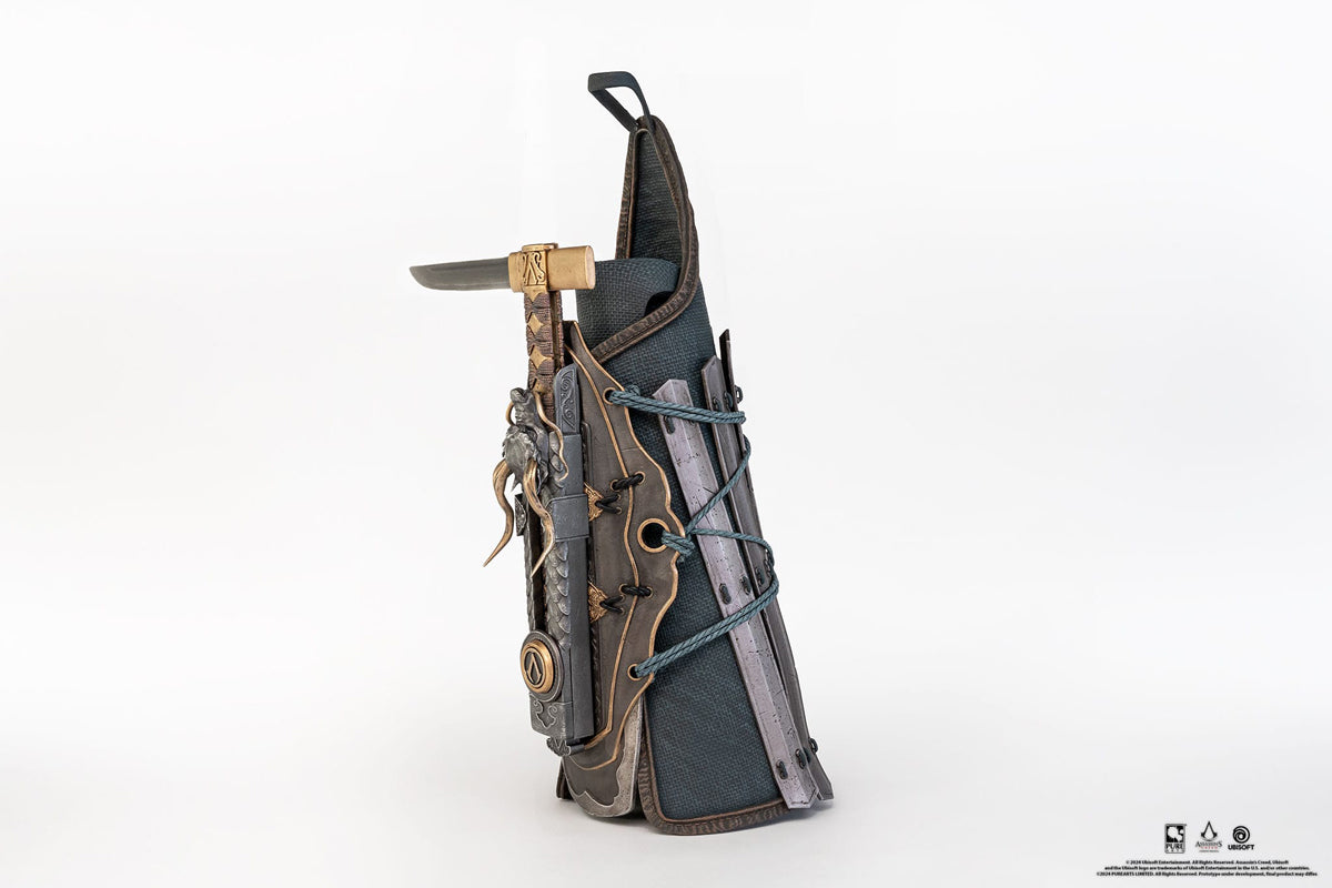 Assassins-Creed-Replica-1on1-Naoe-Hidden-Blade-42cm-03