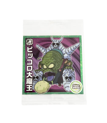dragon-ball-super-warrior-sticker-wafer-3-01-king-demon-piccolo-n-thumbnail