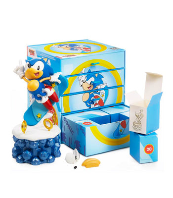 Sonic-The-Hedgehog-Countdown-Advent-Calendar-Model-Kit-thumbnail