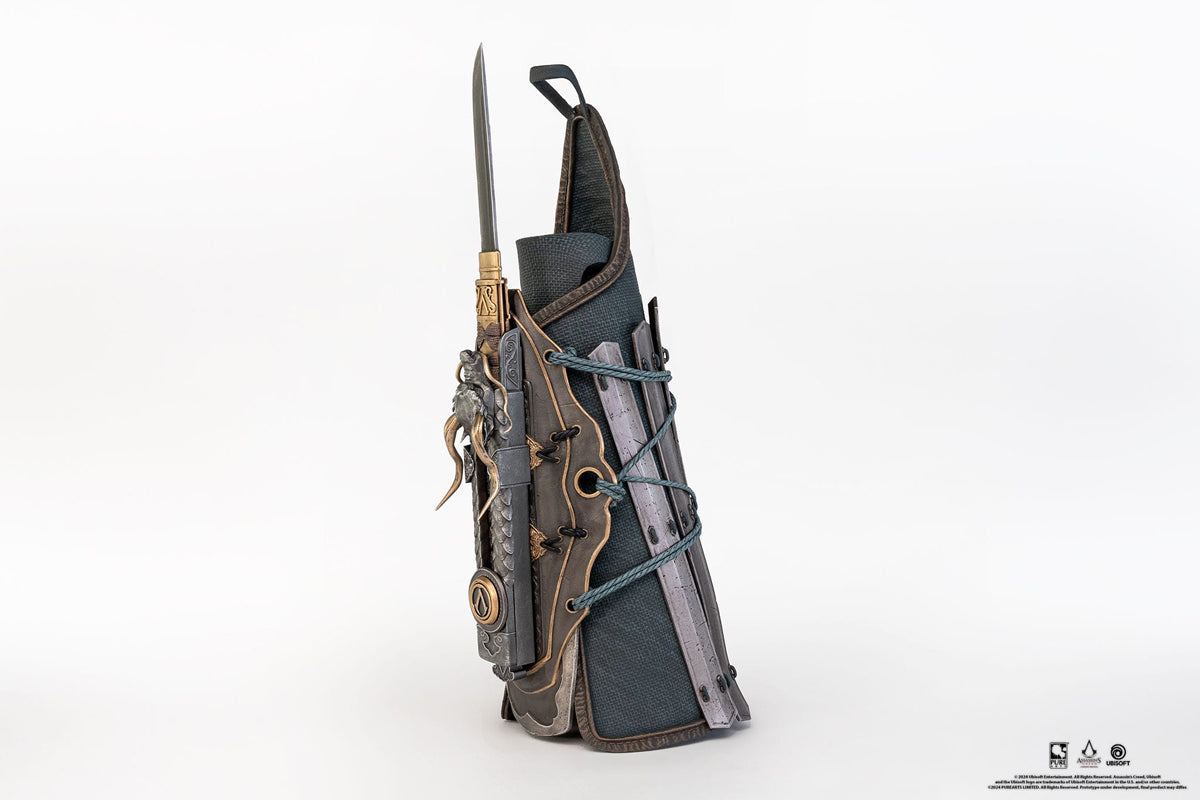 Assassins-Creed-Replica-1on1-Naoe-Hidden-Blade-42cm-02