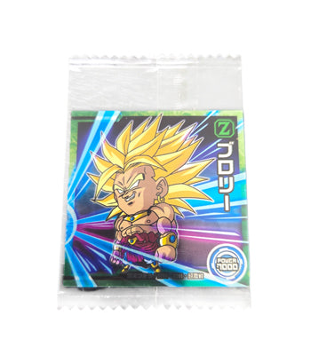 dragon-ball-super-warrior-sticker-wafer-5-25-broly-n-thumbnail