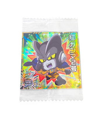 dragon-ball-super-warrior-sticker-wafer-5-11-gamma-2-gr-thumbnail