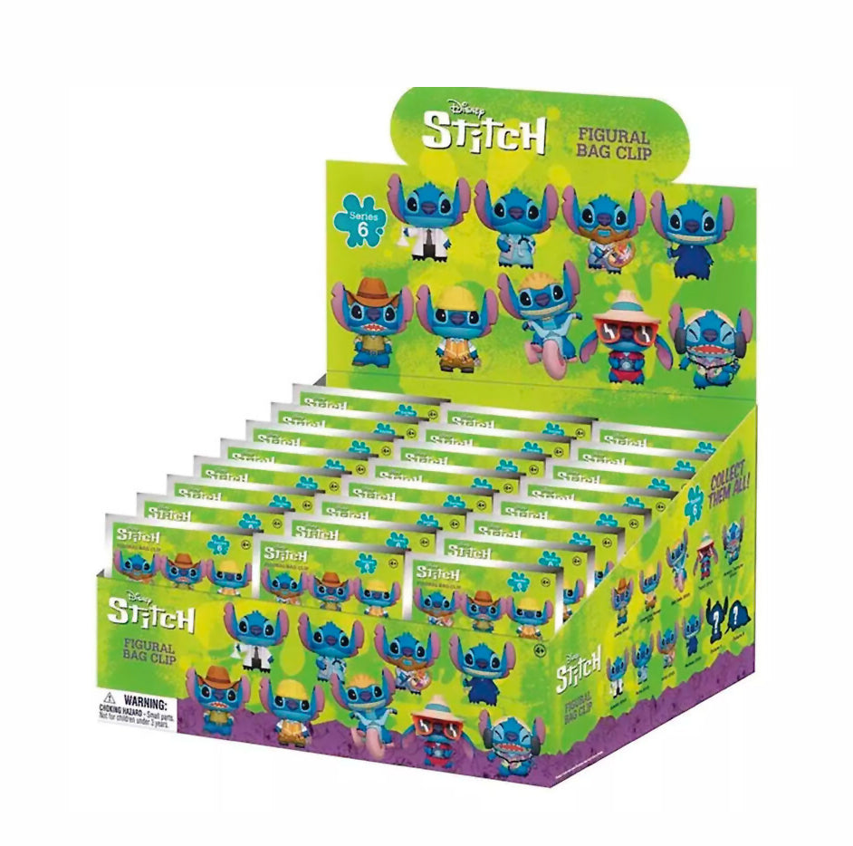 Disney-Stitch-Surprise-Bag-Figurine-01