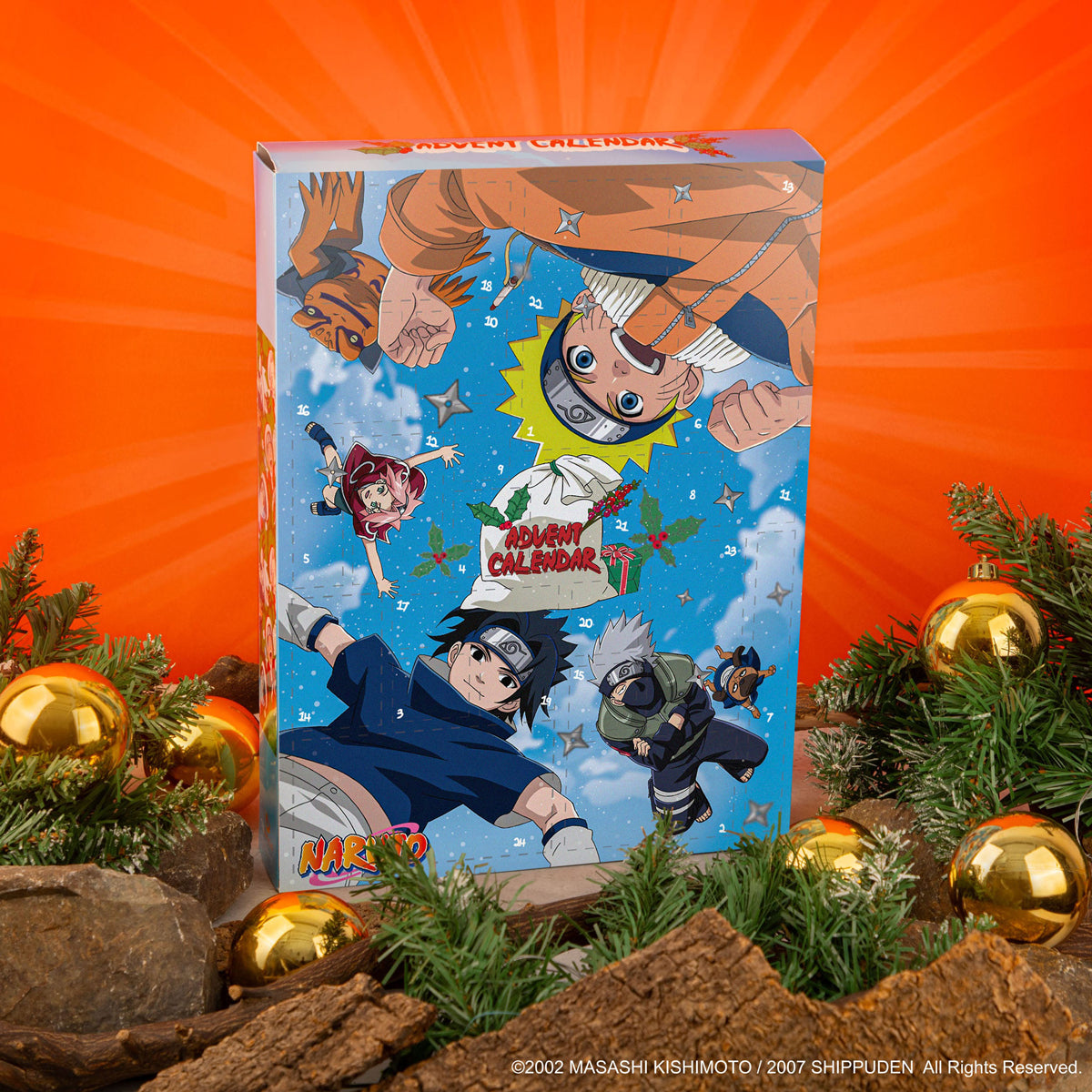 Naruto-Advent-Calendar-2025-08