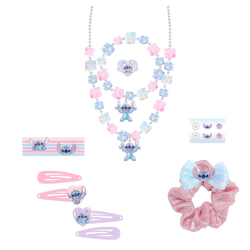 Disney-Lilo-&-Stitch-Beauty-Set-12pcs-01